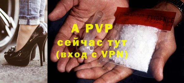 сатива Медногорск