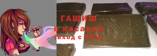 сатива Медногорск