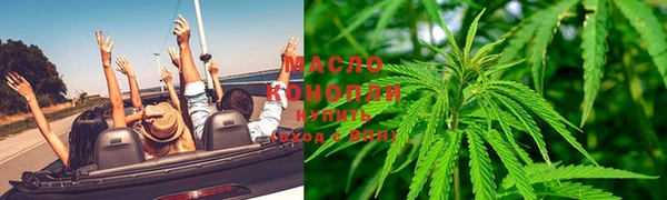 гашик Медвежьегорск